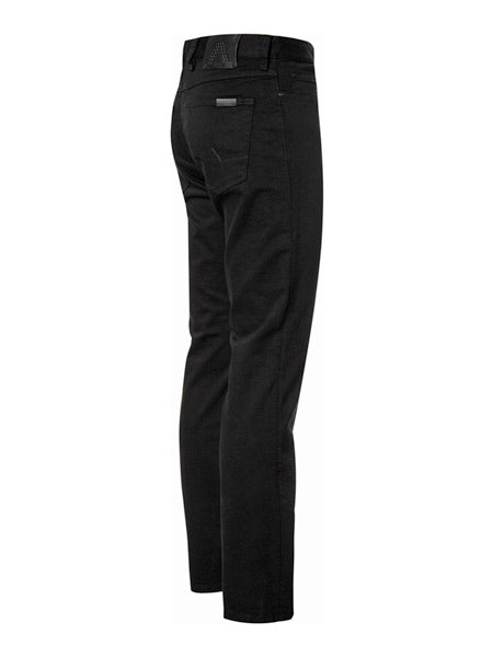 Alberto Regular fit Jeans